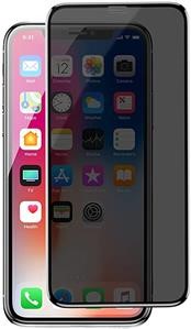 How to Put a Spy App on an Iphone